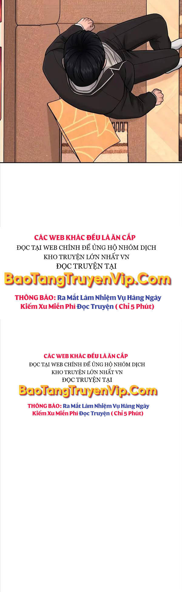 Nhiệm Vụ Diệu Kỳ Chap 78 - Next Chap 77