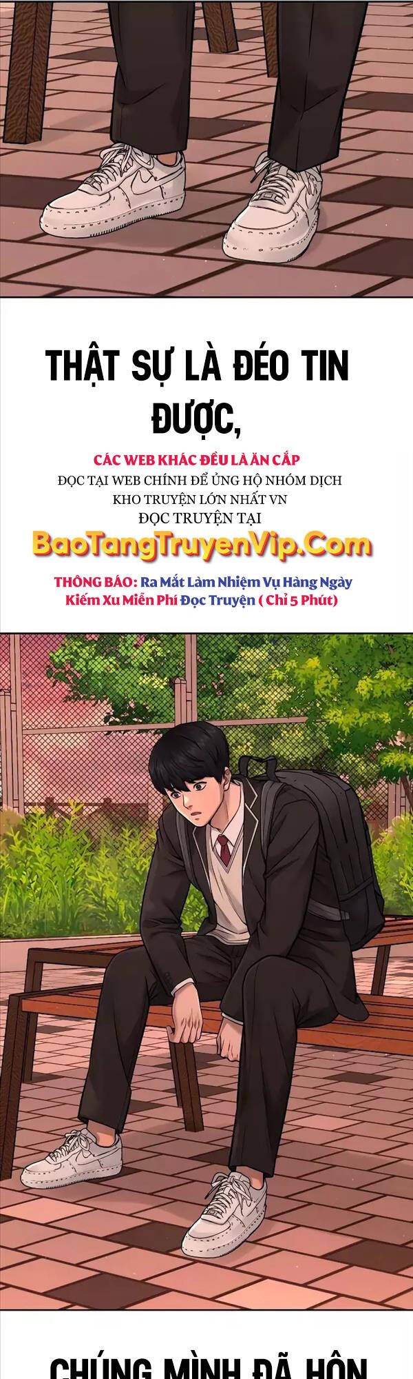 Nhiệm Vụ Diệu Kỳ Chap 78 - Next Chap 77
