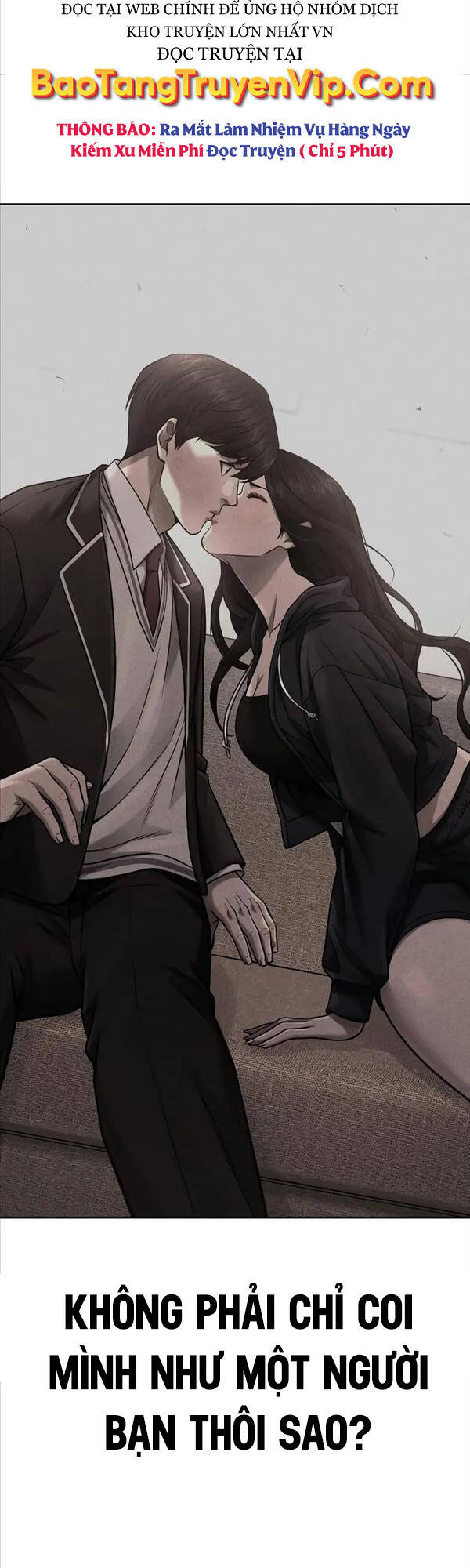 Nhiệm Vụ Diệu Kỳ Chap 78 - Next Chap 77