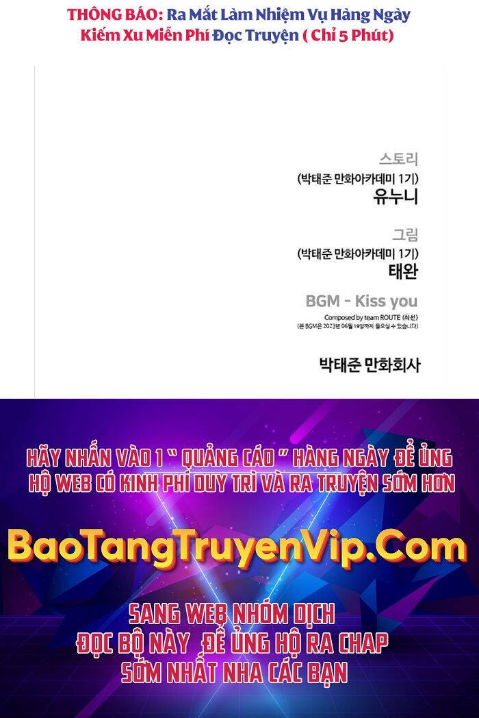 Nhiệm Vụ Diệu Kỳ Chap 78 - Next Chap 77