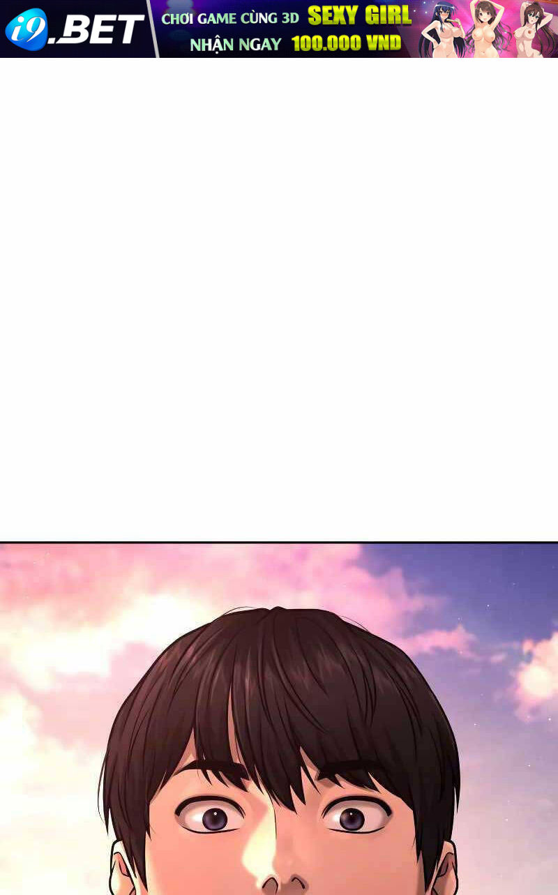 Nhiệm Vụ Diệu Kỳ Chap 79 - Next Chap 78