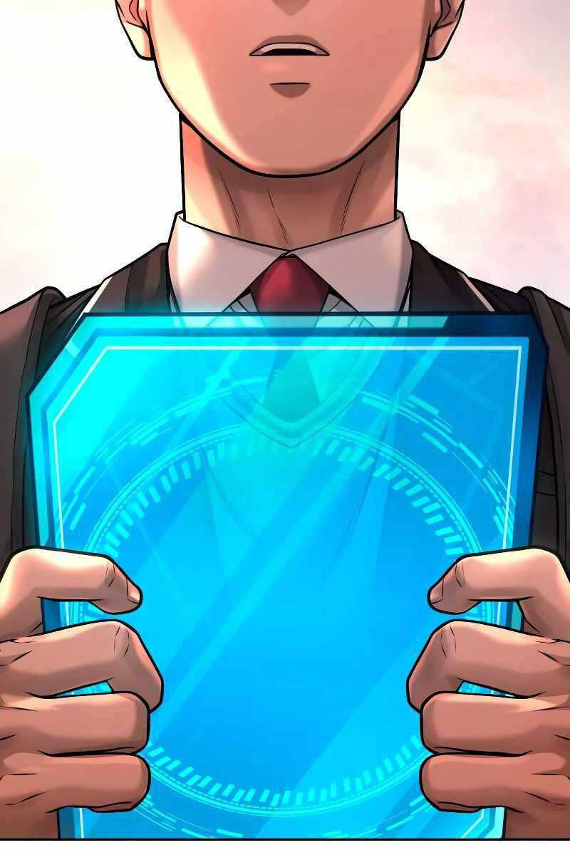 Nhiệm Vụ Diệu Kỳ Chap 79 - Next Chap 78