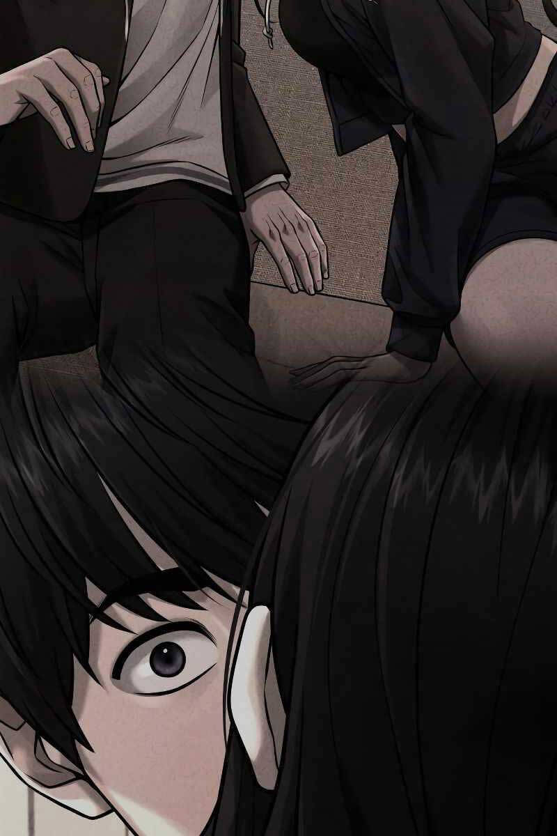 Nhiệm Vụ Diệu Kỳ Chap 79 - Next Chap 78