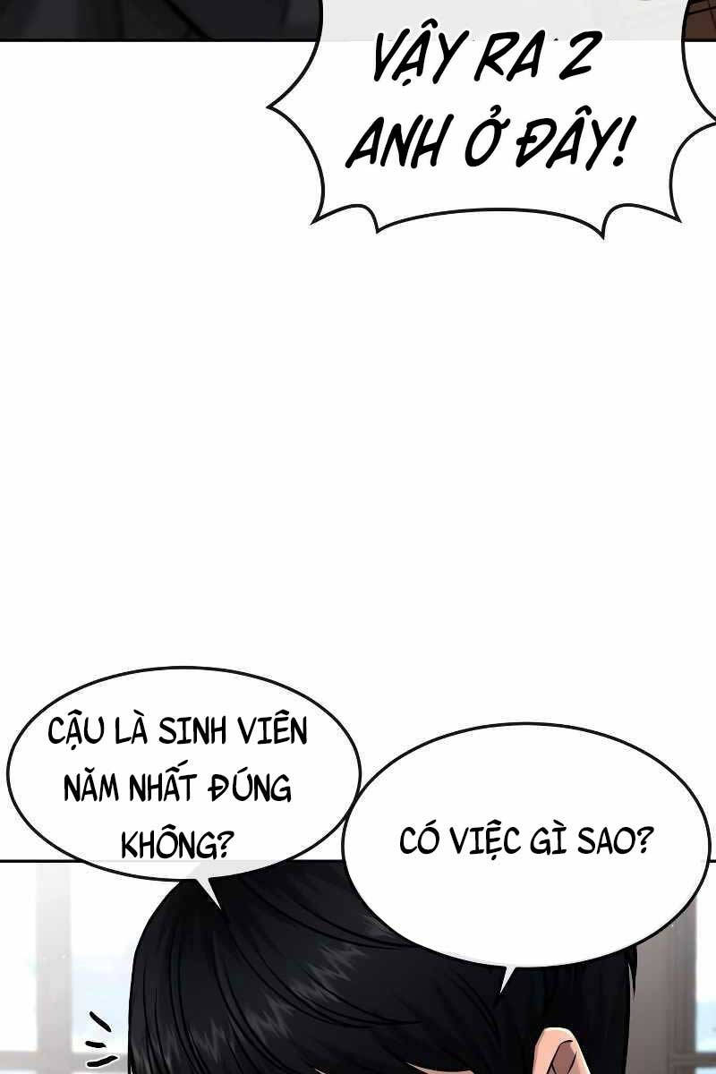 Nhiệm Vụ Diệu Kỳ Chap 79 - Next Chap 78