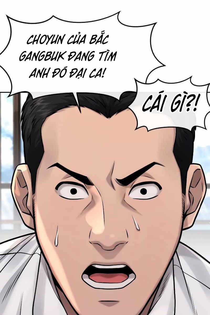 Nhiệm Vụ Diệu Kỳ Chap 79 - Next Chap 78