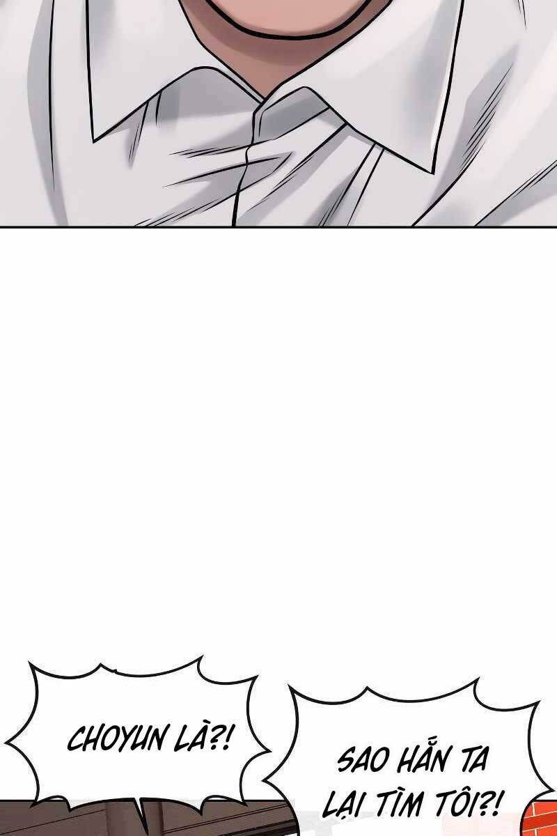 Nhiệm Vụ Diệu Kỳ Chap 79 - Next Chap 78