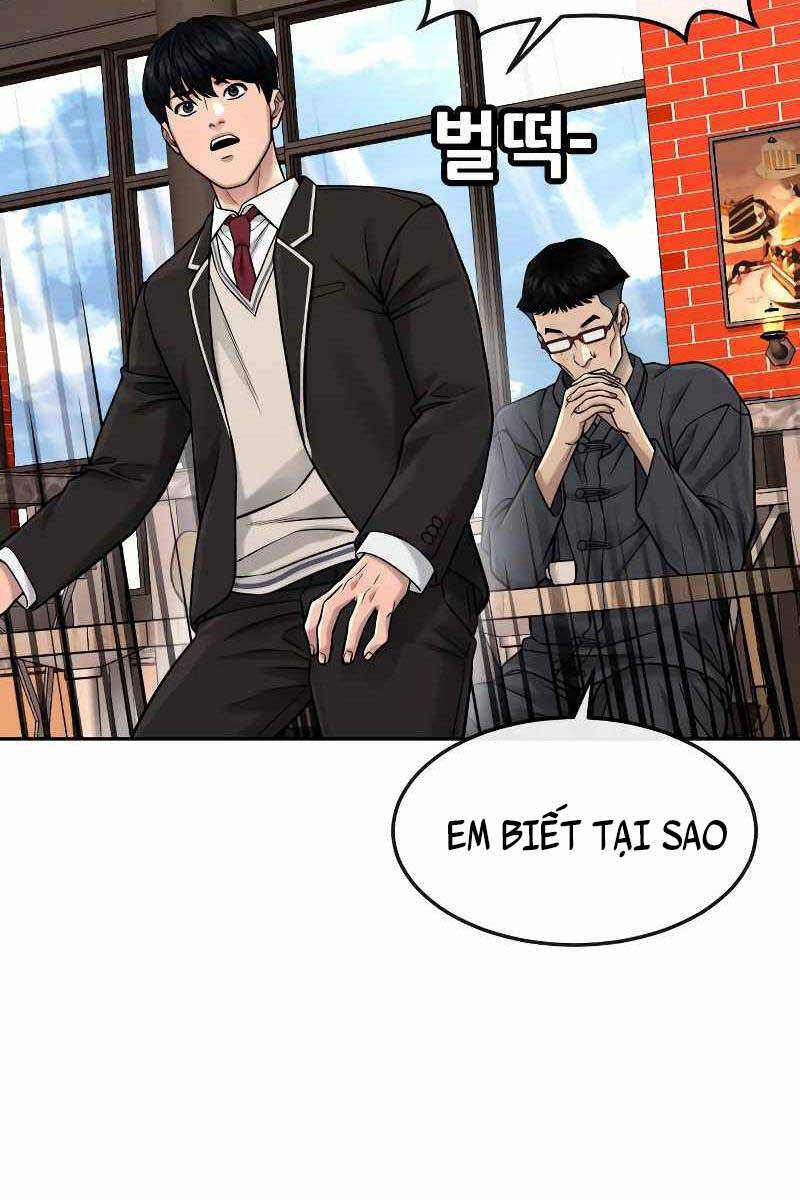 Nhiệm Vụ Diệu Kỳ Chap 79 - Next Chap 78