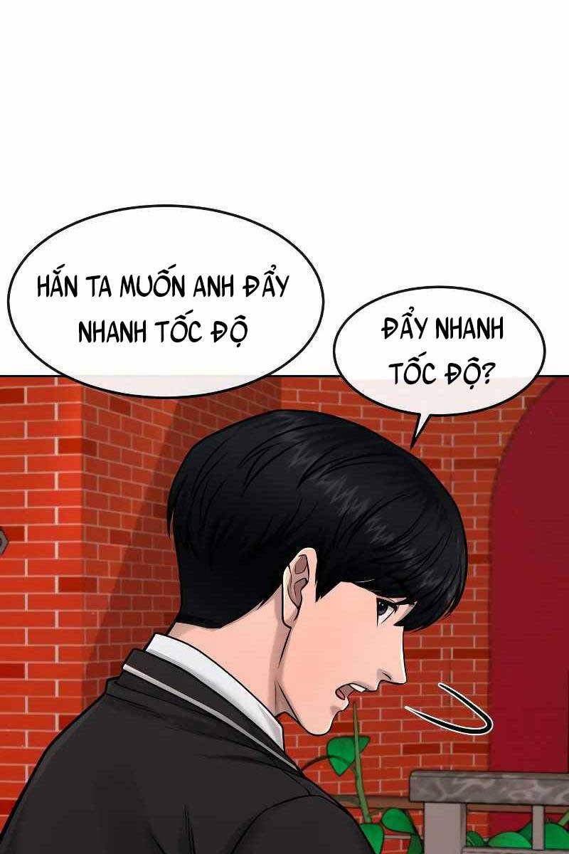 Nhiệm Vụ Diệu Kỳ Chap 79 - Next Chap 78