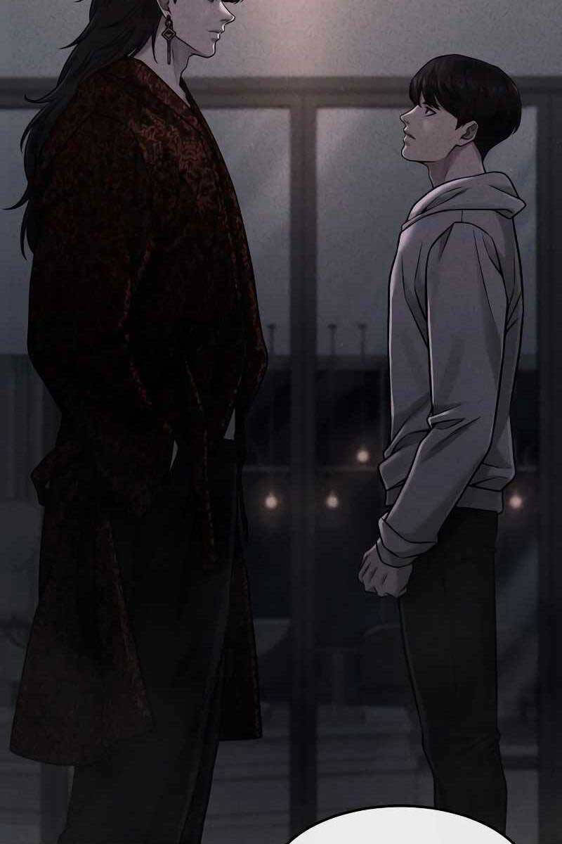 Nhiệm Vụ Diệu Kỳ Chap 79 - Next Chap 78