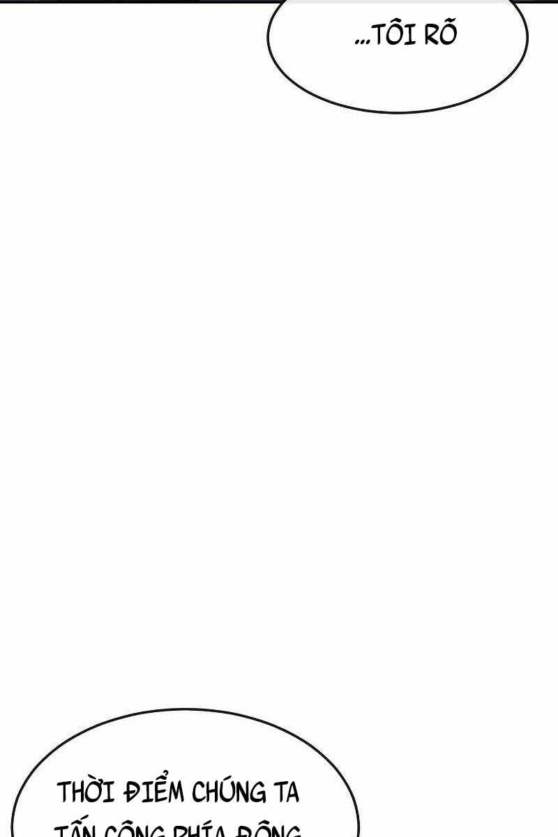 Nhiệm Vụ Diệu Kỳ Chap 79 - Next Chap 78