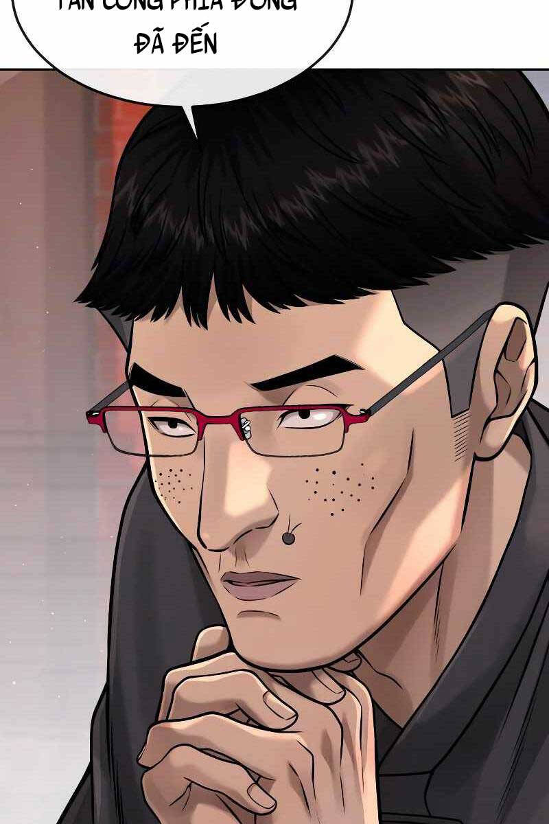 Nhiệm Vụ Diệu Kỳ Chap 79 - Next Chap 78