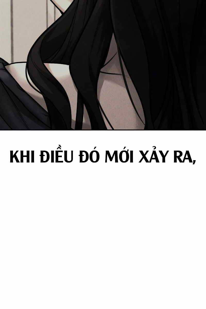 Nhiệm Vụ Diệu Kỳ Chap 79 - Next Chap 78