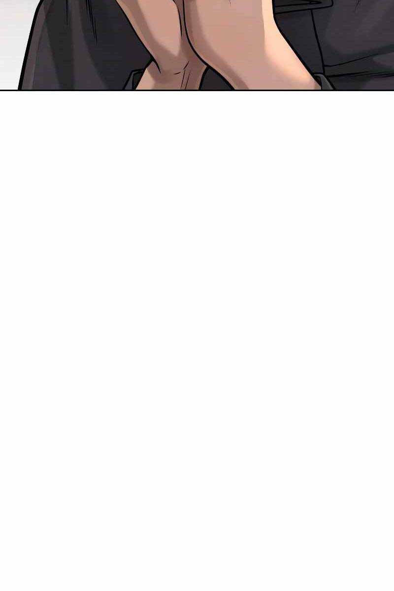 Nhiệm Vụ Diệu Kỳ Chap 79 - Next Chap 78