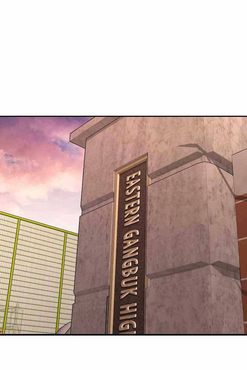 Nhiệm Vụ Diệu Kỳ Chap 79 - Next Chap 78