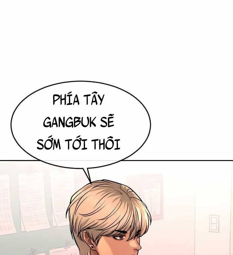 Nhiệm Vụ Diệu Kỳ Chap 79 - Next Chap 78