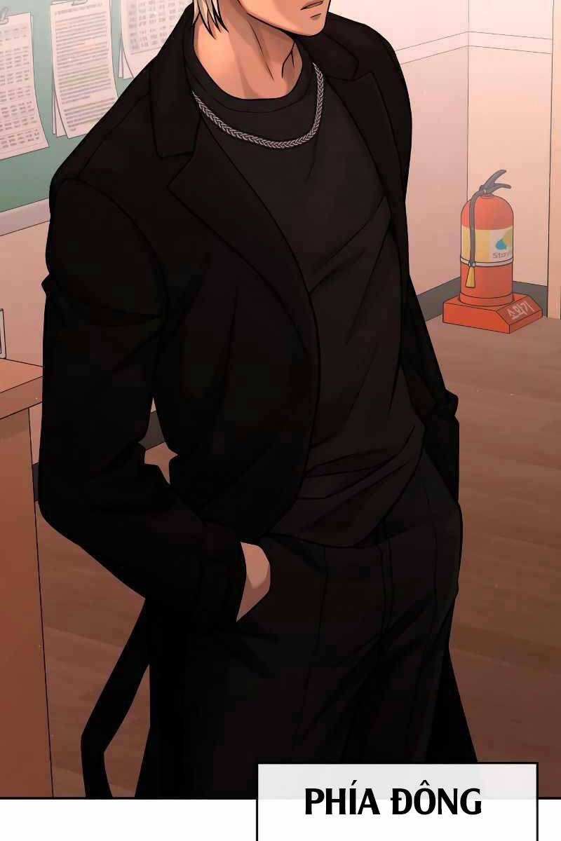 Nhiệm Vụ Diệu Kỳ Chap 79 - Next Chap 78