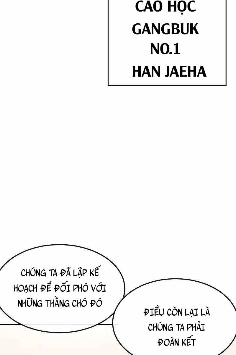 Nhiệm Vụ Diệu Kỳ Chap 79 - Next Chap 78