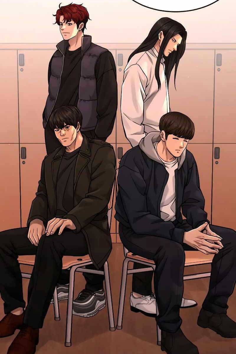 Nhiệm Vụ Diệu Kỳ Chap 79 - Next Chap 78