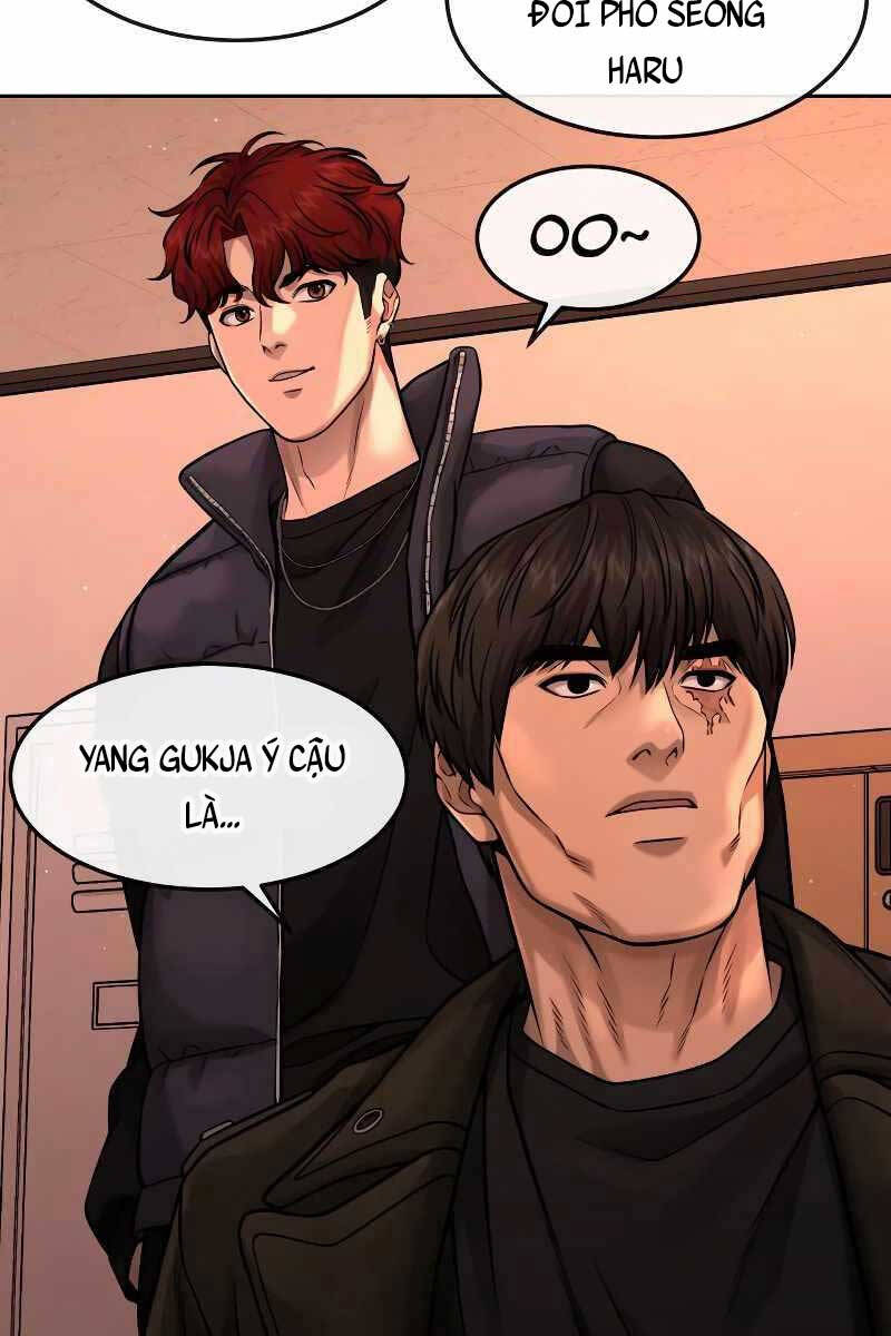 Nhiệm Vụ Diệu Kỳ Chap 79 - Next Chap 78