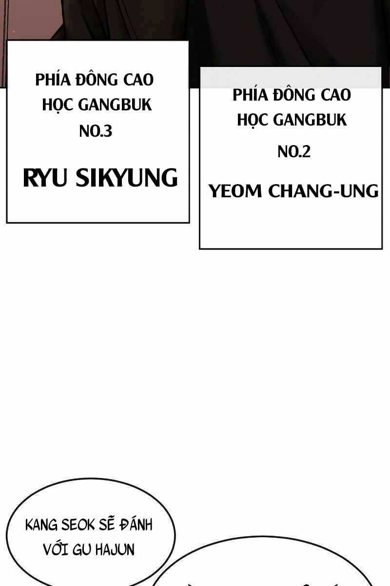 Nhiệm Vụ Diệu Kỳ Chap 79 - Next Chap 78