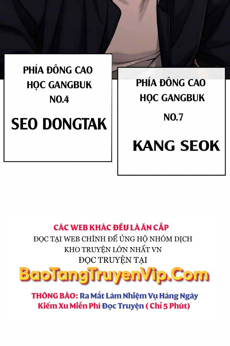 Nhiệm Vụ Diệu Kỳ Chap 79 - Next Chap 78