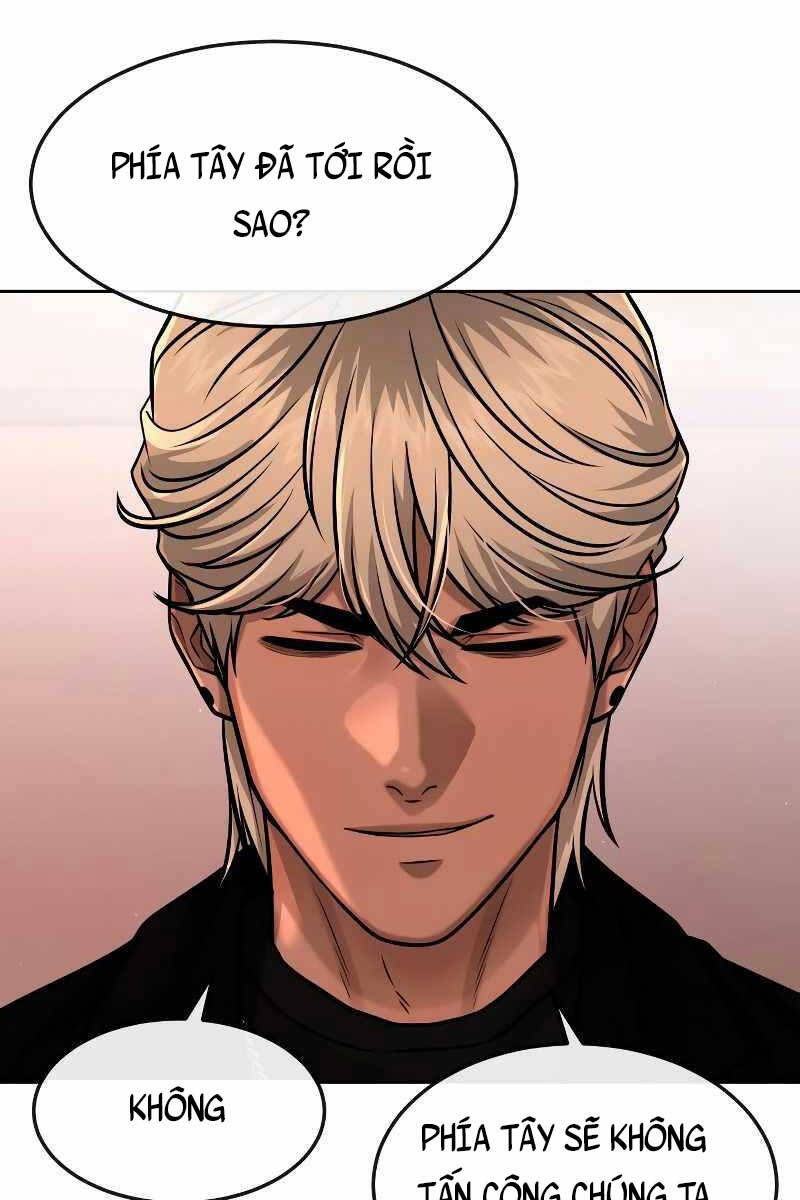 Nhiệm Vụ Diệu Kỳ Chap 79 - Next Chap 78