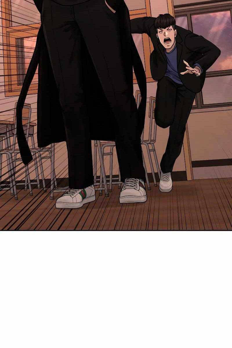 Nhiệm Vụ Diệu Kỳ Chap 79 - Next Chap 78