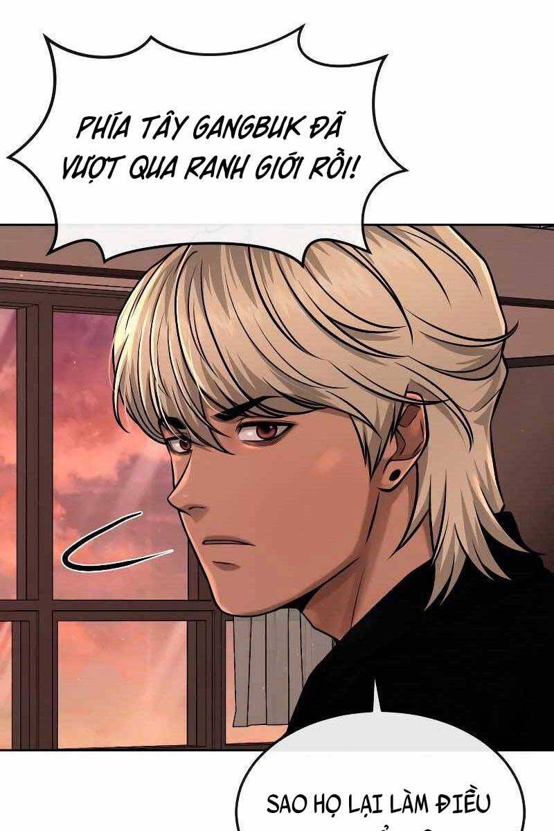 Nhiệm Vụ Diệu Kỳ Chap 79 - Next Chap 78