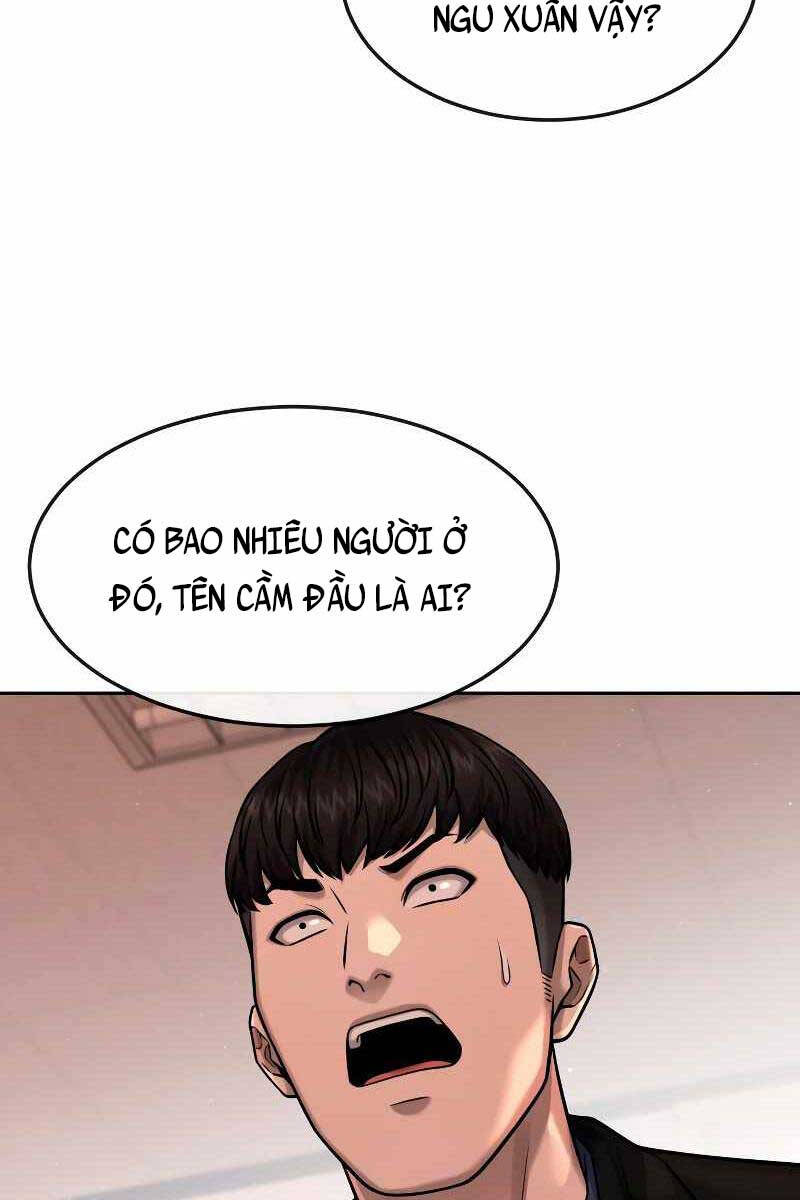 Nhiệm Vụ Diệu Kỳ Chap 79 - Next Chap 78