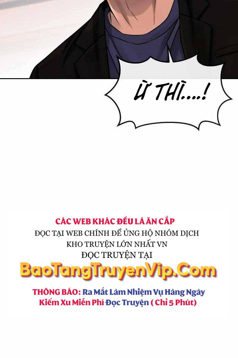 Nhiệm Vụ Diệu Kỳ Chap 79 - Next Chap 78