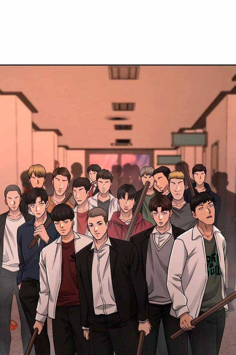 Nhiệm Vụ Diệu Kỳ Chap 79 - Next Chap 78