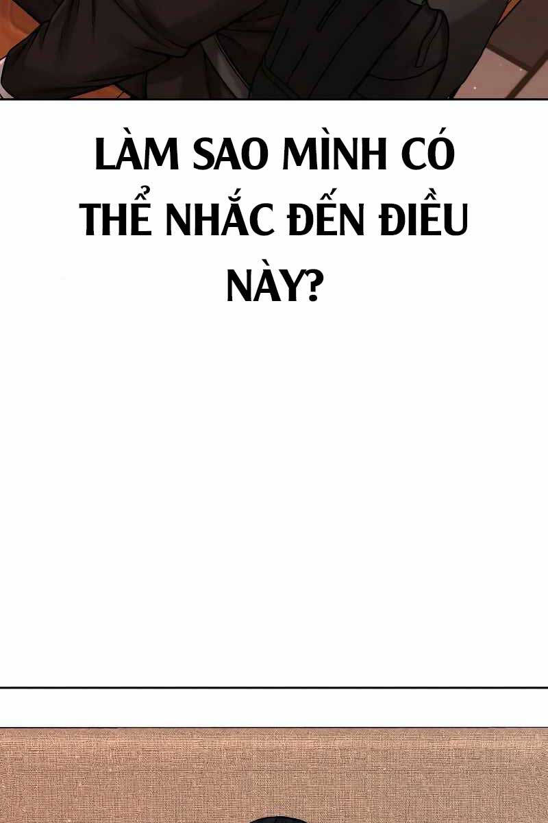 Nhiệm Vụ Diệu Kỳ Chap 79 - Next Chap 78
