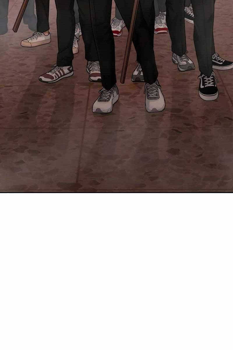 Nhiệm Vụ Diệu Kỳ Chap 79 - Next Chap 78