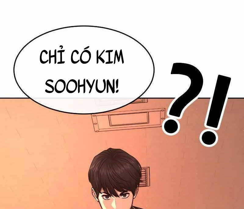 Nhiệm Vụ Diệu Kỳ Chap 79 - Next Chap 78