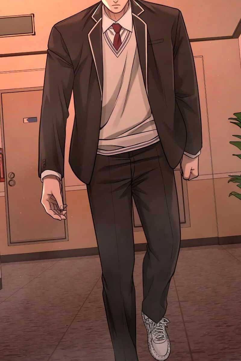 Nhiệm Vụ Diệu Kỳ Chap 79 - Next Chap 78