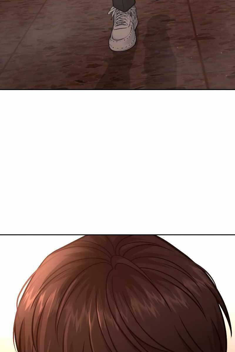 Nhiệm Vụ Diệu Kỳ Chap 79 - Next Chap 78