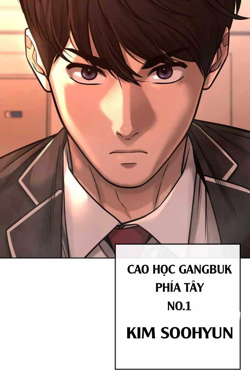 Nhiệm Vụ Diệu Kỳ Chap 79 - Next Chap 78