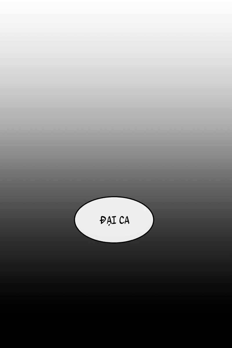 Nhiệm Vụ Diệu Kỳ Chap 79 - Next Chap 78