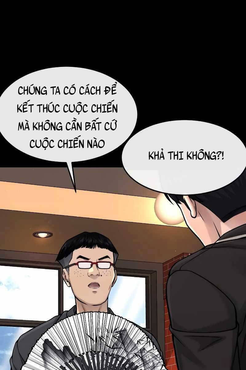 Nhiệm Vụ Diệu Kỳ Chap 79 - Next Chap 78