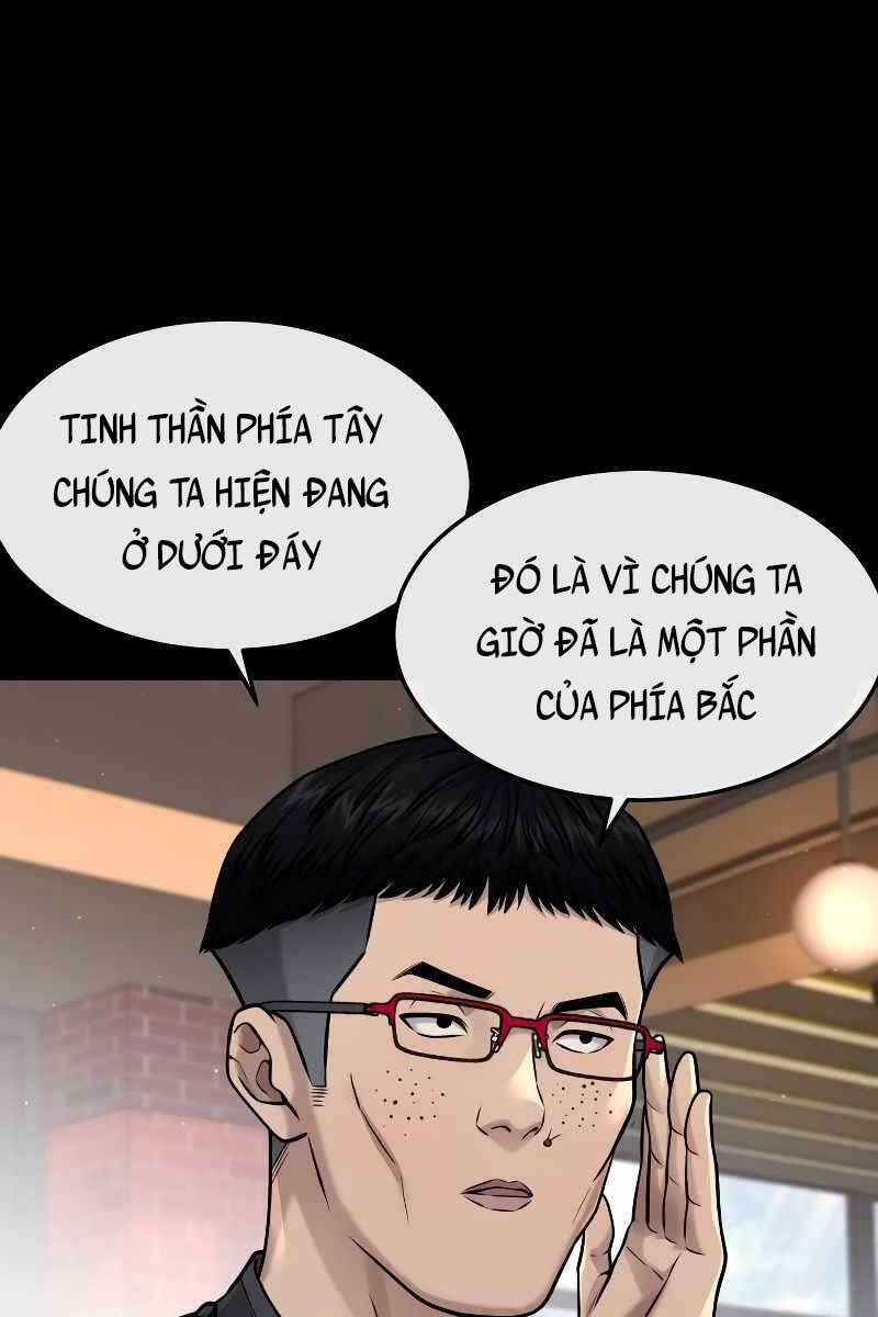 Nhiệm Vụ Diệu Kỳ Chap 79 - Next Chap 78