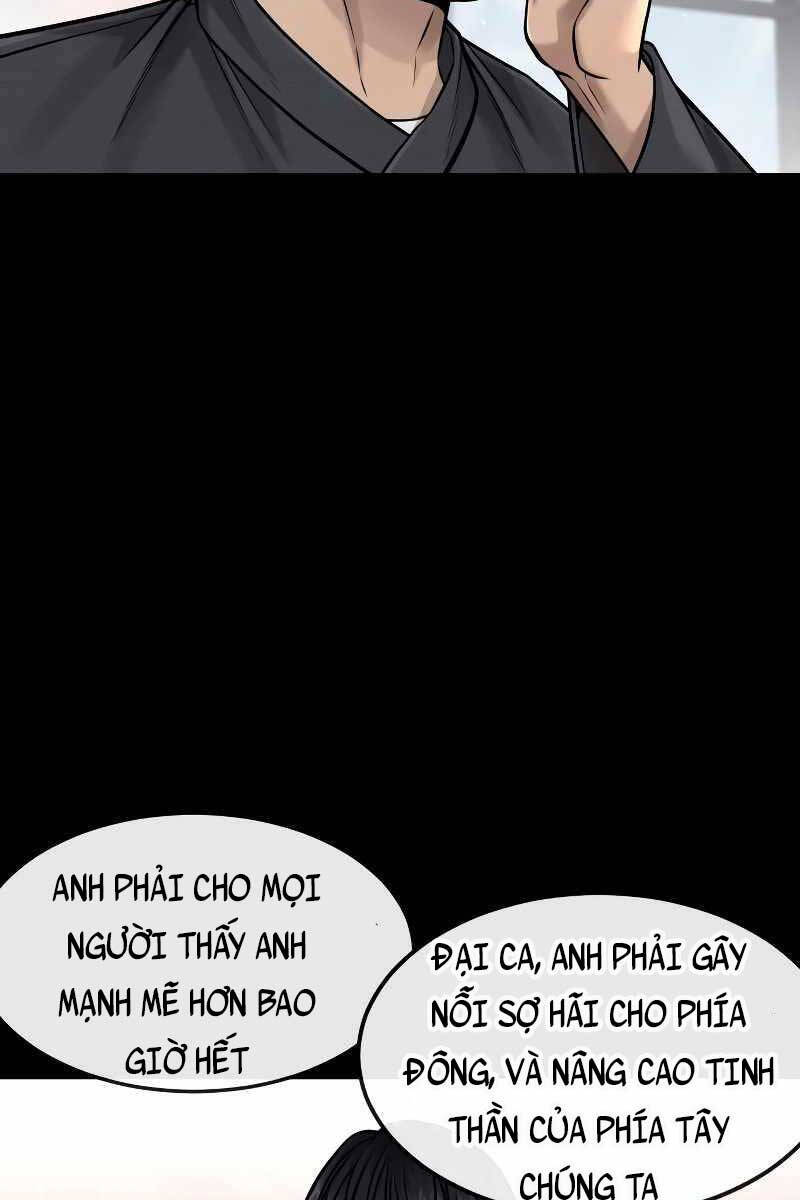 Nhiệm Vụ Diệu Kỳ Chap 79 - Next Chap 78