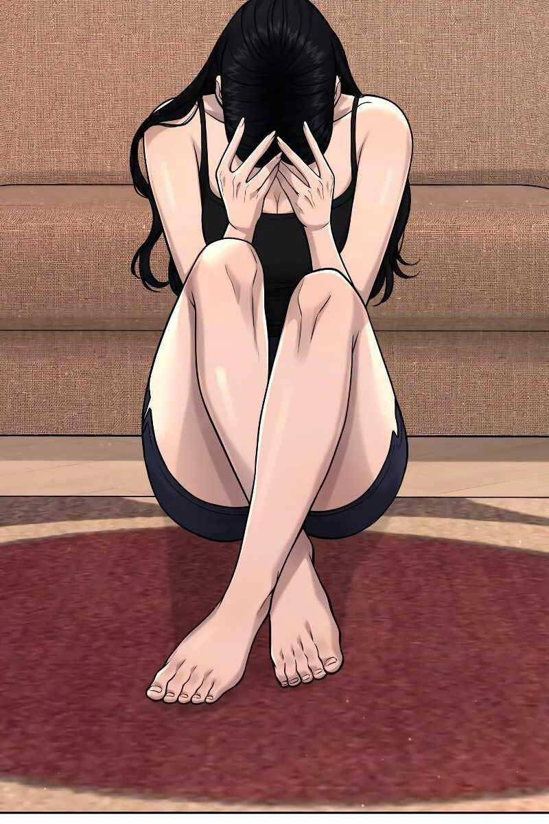 Nhiệm Vụ Diệu Kỳ Chap 79 - Next Chap 78