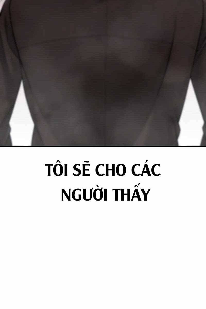 Nhiệm Vụ Diệu Kỳ Chap 79 - Next Chap 78