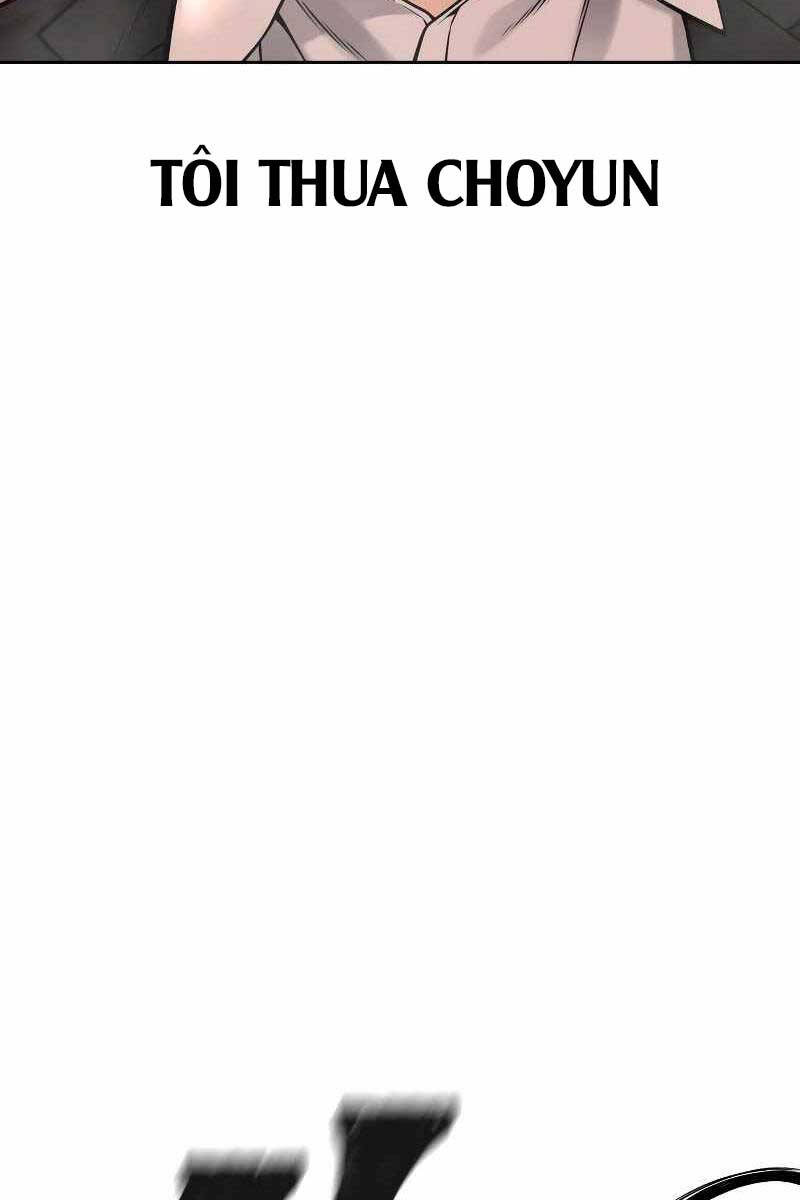 Nhiệm Vụ Diệu Kỳ Chap 79 - Next Chap 78