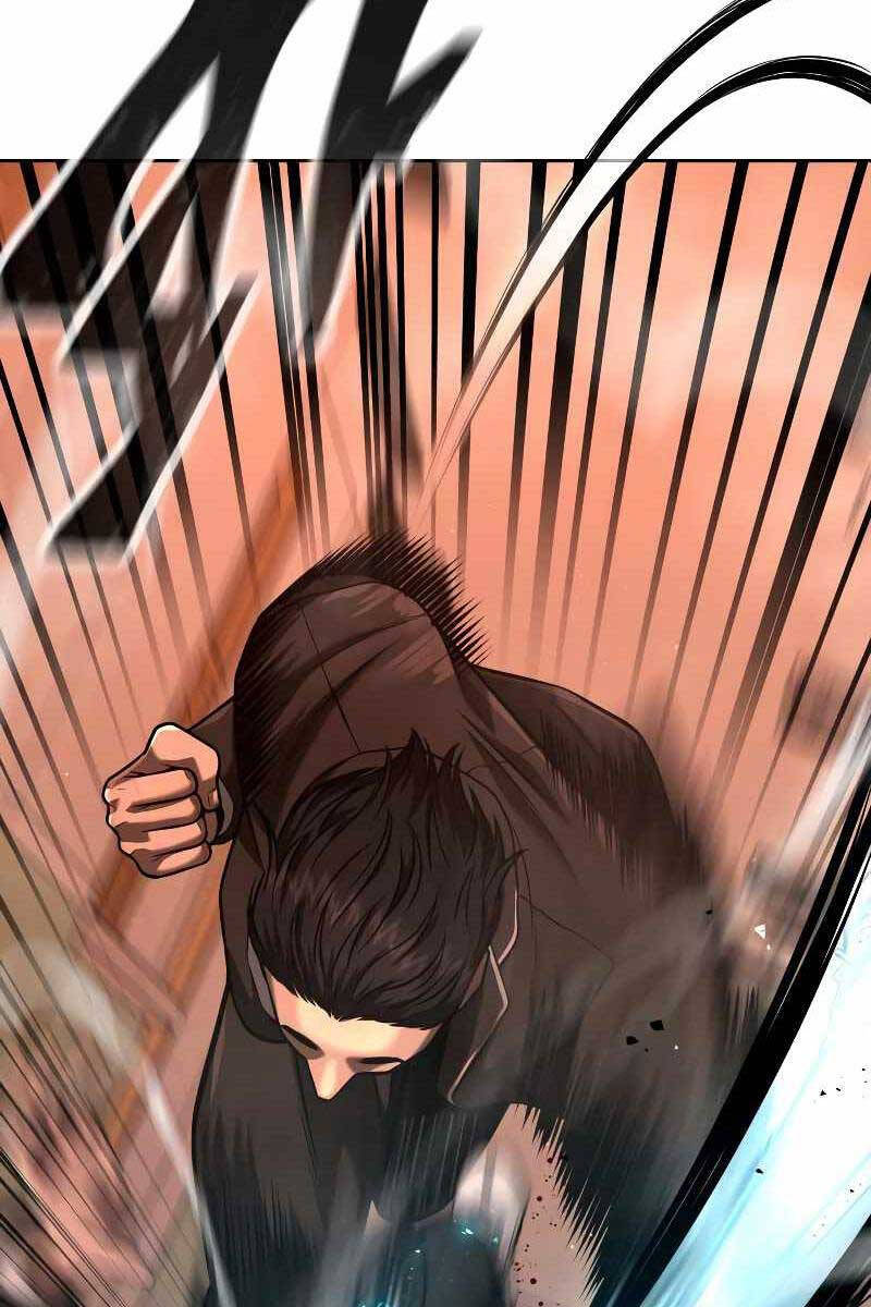 Nhiệm Vụ Diệu Kỳ Chap 79 - Next Chap 78