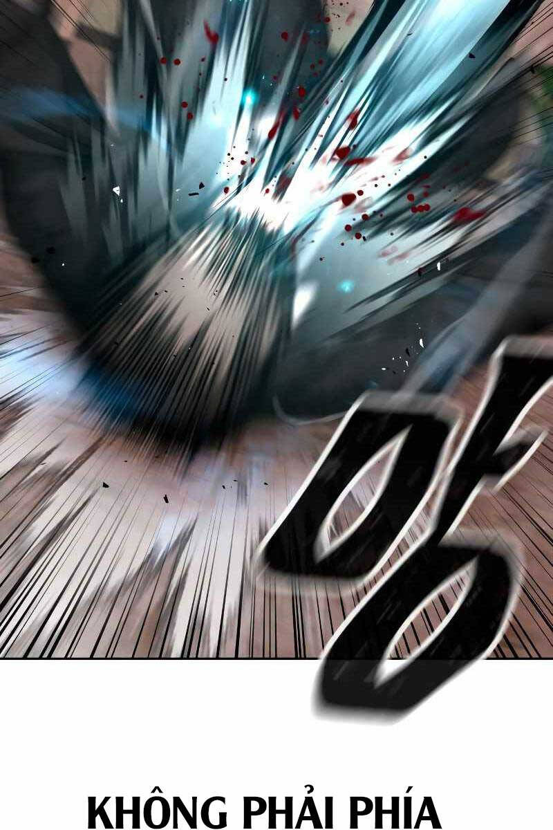 Nhiệm Vụ Diệu Kỳ Chap 79 - Next Chap 78