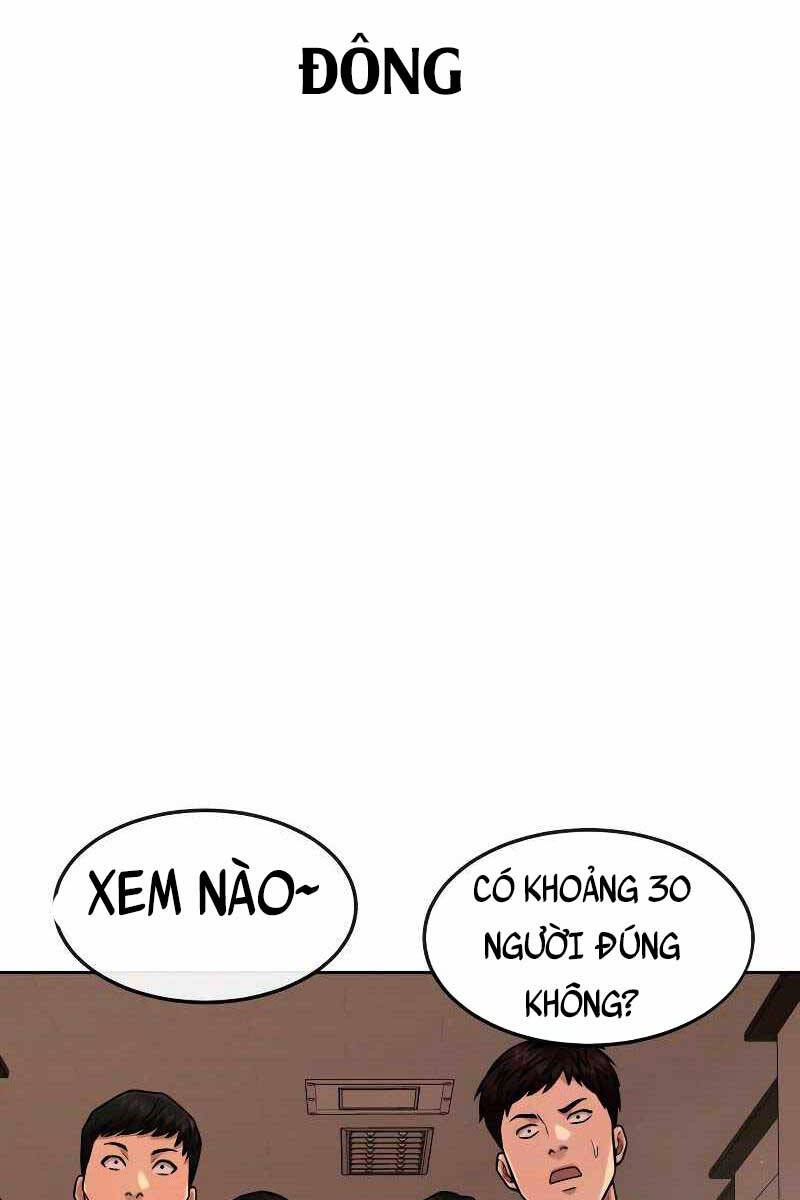 Nhiệm Vụ Diệu Kỳ Chap 79 - Next Chap 78
