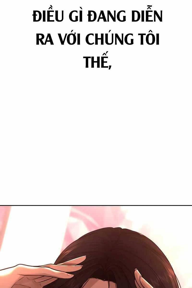 Nhiệm Vụ Diệu Kỳ Chap 79 - Next Chap 78