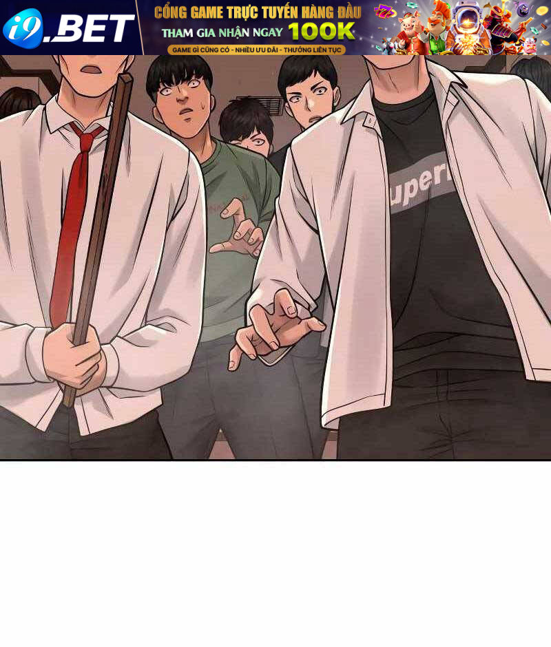 Nhiệm Vụ Diệu Kỳ Chap 79 - Next Chap 78