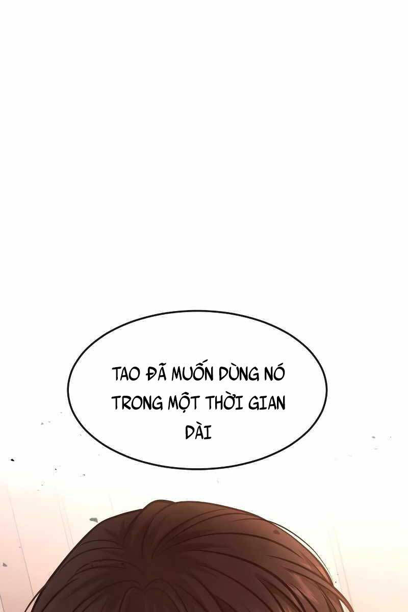 Nhiệm Vụ Diệu Kỳ Chap 79 - Next Chap 78